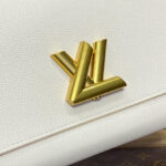 Louis Vuitton Soft Twist M24639 M25359